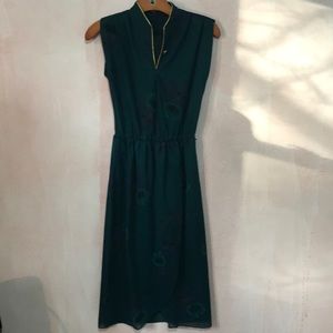 Vintage dress